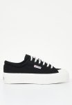Superga 2630 - Black & White