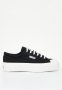 Superga 2630 - Black & White