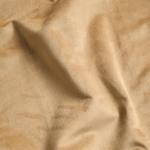 Velvet Cover - Caramel XL