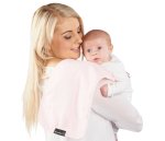 Mum 2 Mum Burp Cloth
