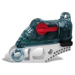 Sawstop Standard Brake Cartridge TSBC-10R3