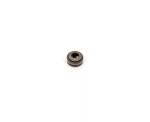 Seal Intake Valve Mtd 951-11964 751-11964 YAR75111964
