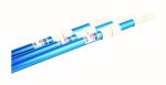 Telescopic Pole 1.8M