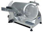 Slicer Rheninghaus Argenta - 280MM