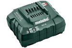 Charger Superfast Asc 55 12-36V