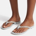 Brilho Rast Sandal - Blue - 8