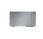 Electronic Microwave Oven With Mirror Door U34EM