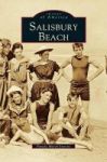 Salisbury Beach Hardcover