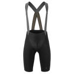 Mille Gto C2 - Long Bib Short - XL