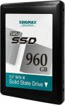 Kingmax 960GB SSD Sata 3.0
