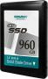 Kingmax 960GB SSD Sata 3.0