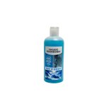 Natures Nourishment Hand Wash 1L Refill - Scent Of Serenity