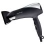 Russell Hobbs Classic II Hairdryer RHHD22