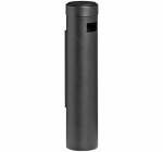 Fine Wall Mounted Ash Pillar – 054BL