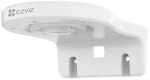 Cs-cmt-bracket-wallmount Ezviz Wall Mount Bracket