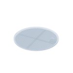Bohlender B.safe Sieve 169