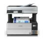 Epson L6490 4-IN-1 Ecotank Printer