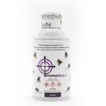 Air Pest Repellent Refill - Forzakill 243ML