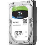 Seagate ST16000VE002ST16000VE002 Skyhawk 16TB Surveillance Hard Drive