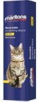 Marltons Reversible Scratching Board For Cats - With Catnip