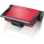 Bosch Red GRILL-TCG4104