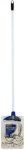 Addis Securilock Fan Mop Floor Wiper