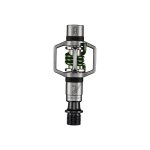Eggbeater 2 Pedals - Green