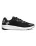 Men's Ua Charged Pursuit 2 Bl Running Shoes - Black / 11