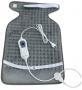 Pure Pleasure Electric Heating Pad For Neck And