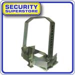 Centurion A10 D10 Theft Resistant Cage
