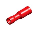 RE1-4VF Red Fale Bullet
