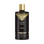 Hair Therapy Shampoo 500ML