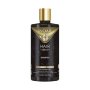 Hair Therapy Shampoo 500ML