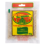 Taj Mahal Thill Sesame Seeds 50G