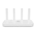 1XPON+4GE+1USB3.0+WI-FI 6 Hgu ONT-V2804AX30-A