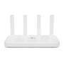 1XPON+4GE+1USB3.0+WI-FI 6 Hgu Ont