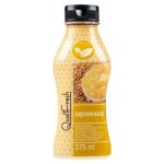 Qualifresh Dijonnaise Sauce 375ML