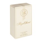 Royal Secret Edt 50ML For Her