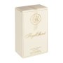 Royal Secret Edt 50ML For Her