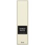 Clicks Sandy Muse Eau De Parfum 30ml