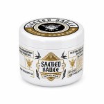 Premium Tattoo Aftercare Balm 100ML