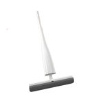 Hands Free Lazy Squeeze Vertical Mop F51-8-1438
