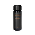 Cape Kelp Hydrating Skin Cleanser 100ML