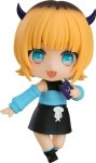 Good Smile Company Oshi No Ko: Memcho Nendoroid Action Figure