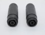 Cyberdyne Cybyerdyne Speakon Female To Speakon Female Adaptor Each