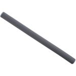 Bendy Perm Rollers Long 18MM Grey 12 PACK