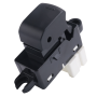 Power Window Switch For Outback Forester Impreza Compatible With Subaru