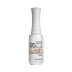 Gel Fx Gel Polish Halo 9ML