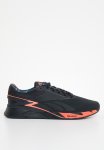 Reebok Nano X3
