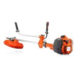 Husqvarna 545FR Brushcutter